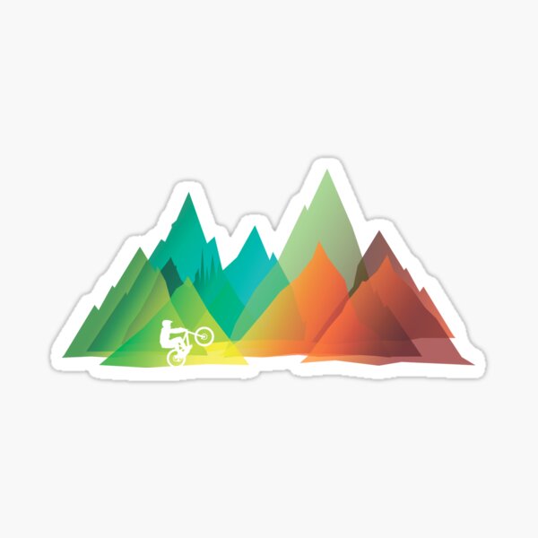 Item preview, MTB Colors designed and sold by tabemisa.