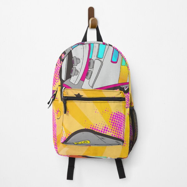 Item preview, The train will bring you to everywhere designed and sold by Arramavis.