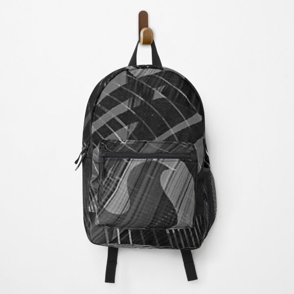 Item preview, BECKY 4 designed and sold by MoearthBrand.