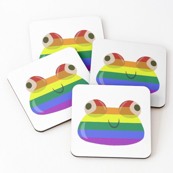 Item preview,  Rana ARCO IRIS designed and sold by LilRech.