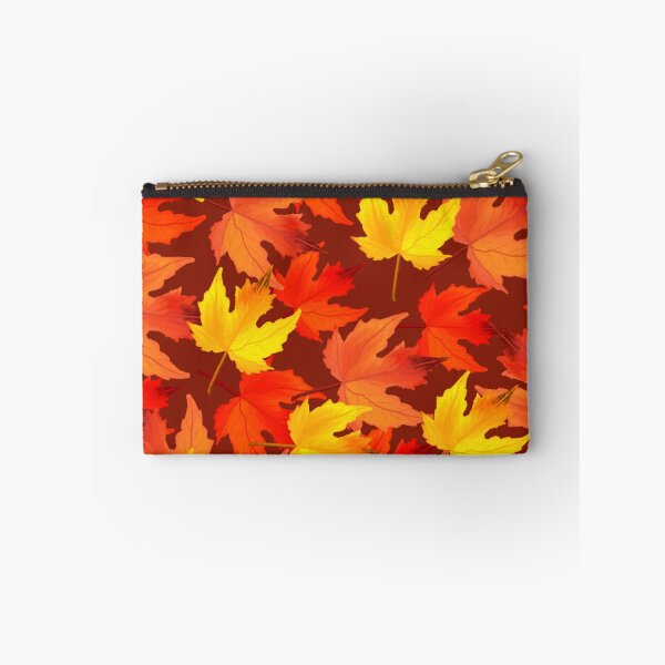 Item preview, Leaf Assortment  designed and sold by kandre95.