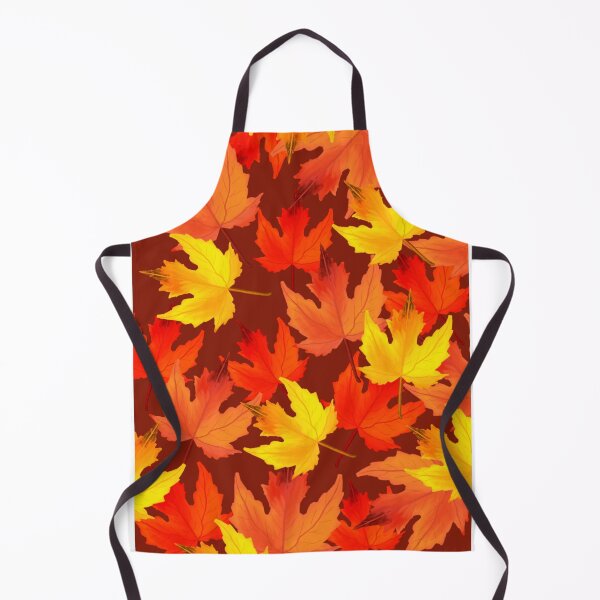 Item preview, Leaf Assortment designed and sold by kandre95.
