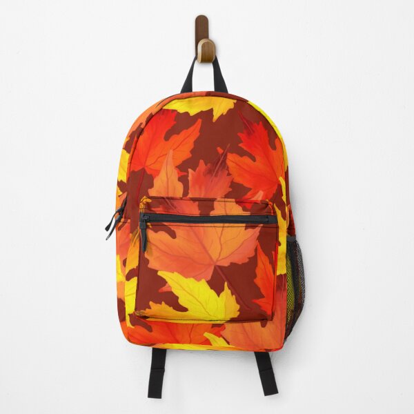 Item preview, Leaf Assortment  designed and sold by kandre95.