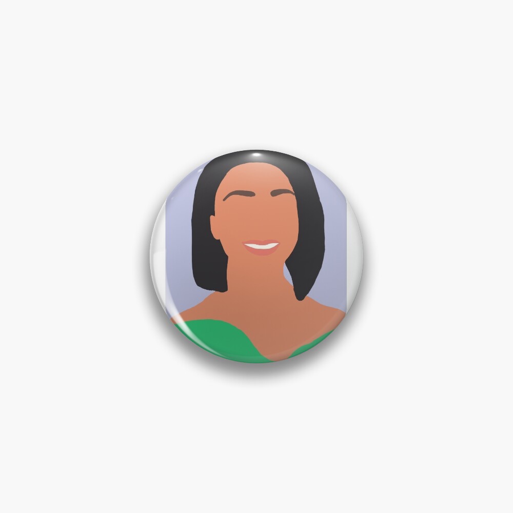 Item preview, Pin designed and sold by RMSdesigns.