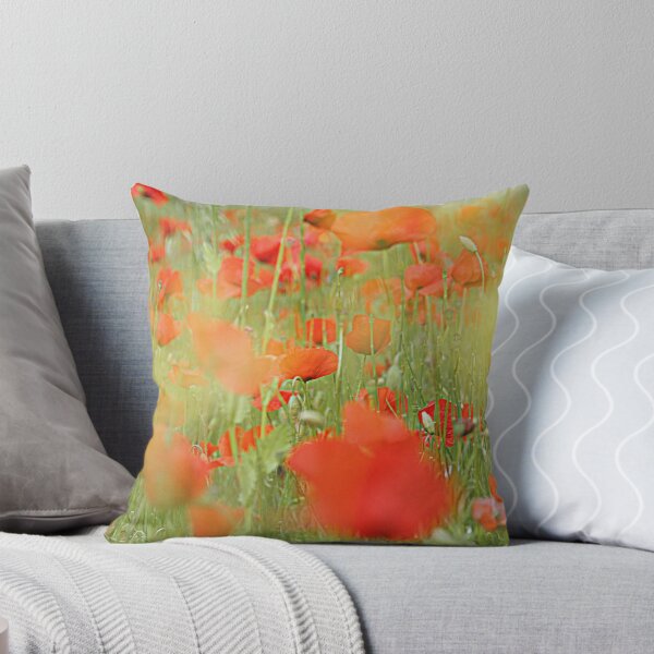 Item preview, Untitled designed and sold by gluca.