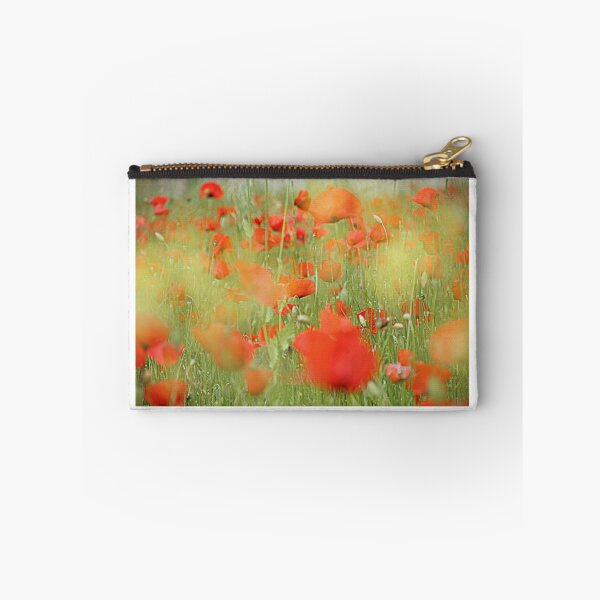 Item preview, Untitled designed and sold by gluca.