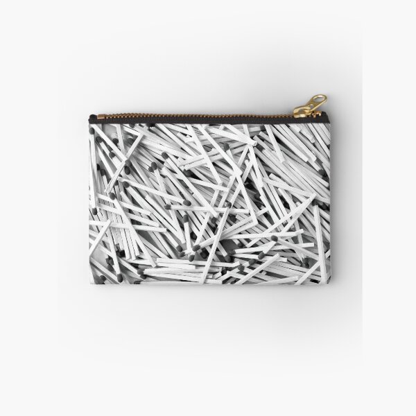 Item preview, Matches designed and sold by flamendes.