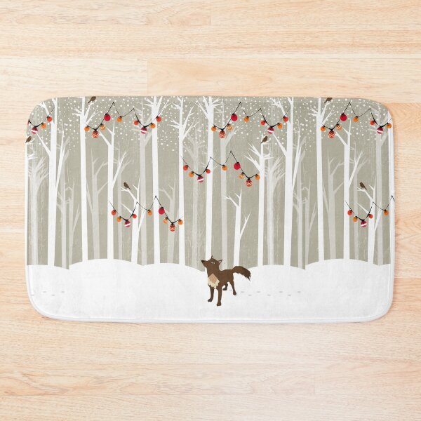 Item preview, December designed and sold by Kakel.