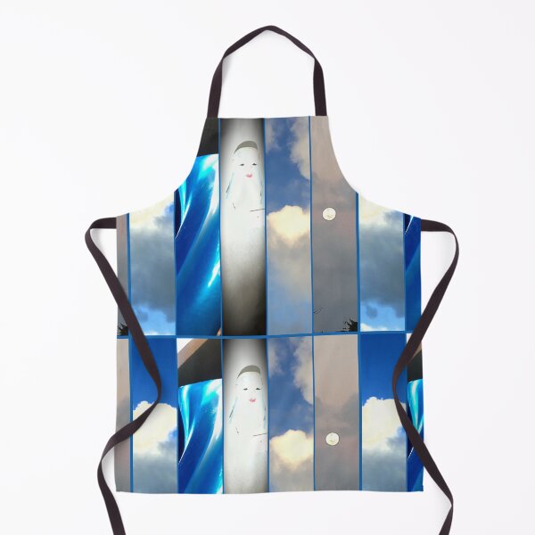 Item preview, Blue Moon designed and sold by Liliansten.