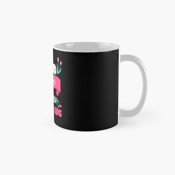 Item preview, Proud Mother Of A Few Dumbass Kids designed and sold by printrendstore.