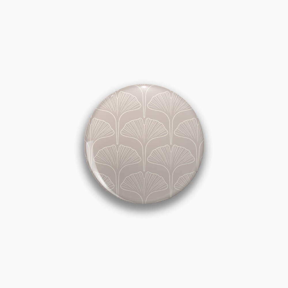 Item preview, Pin designed and sold by Calislahn.