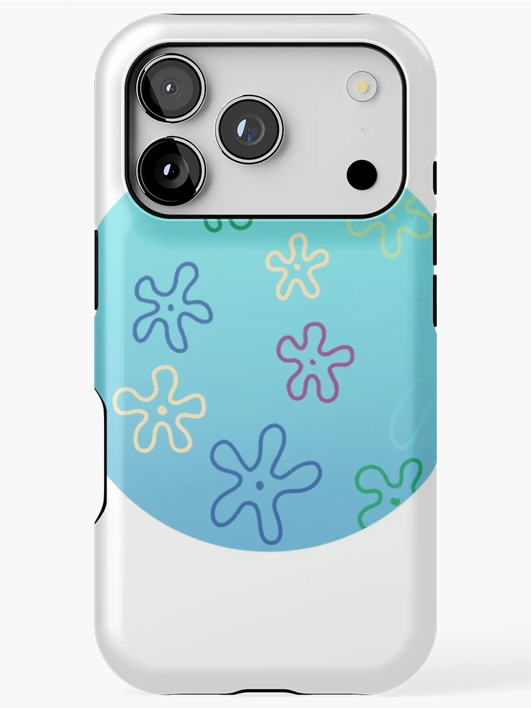 Thumbnail 1 of 4, iPhone Case, ocean designed and sold by RMSdesigns.