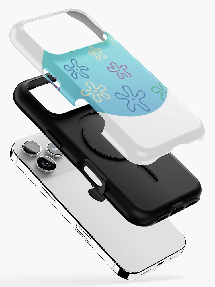 Thumbnail 2 of 4, iPhone Case, ocean designed and sold by RMSdesigns.