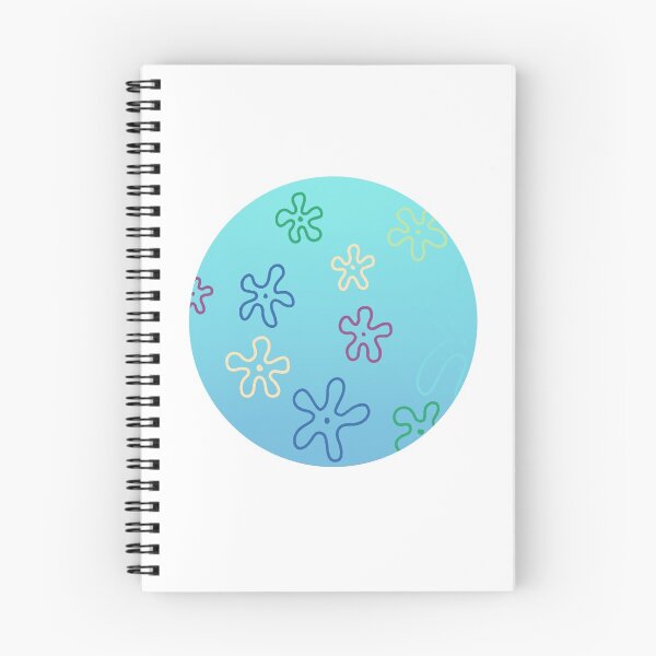 Item preview, ocean designed and sold by RMSdesigns.