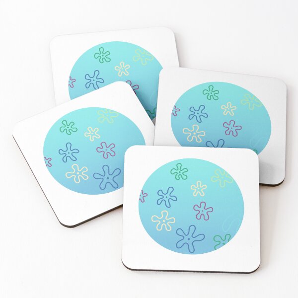 Item preview, ocean designed and sold by RMSdesigns.