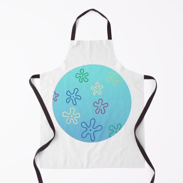 Item preview, ocean designed and sold by RMSdesigns.