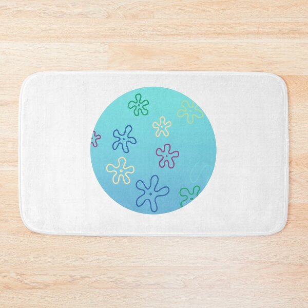 Item preview, ocean designed and sold by RMSdesigns.