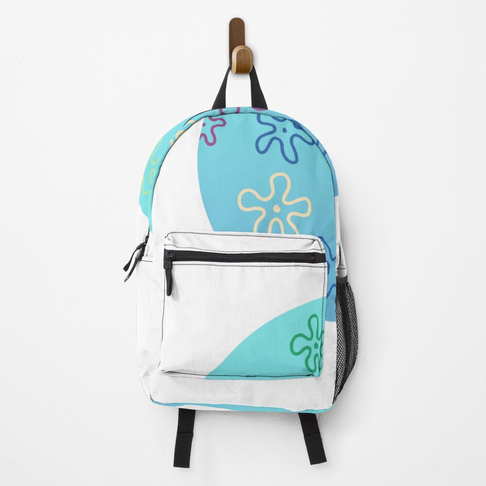 Item preview, Backpack designed and sold by RMSdesigns.