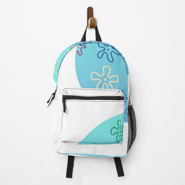 Item preview, ocean designed and sold by RMSdesigns.