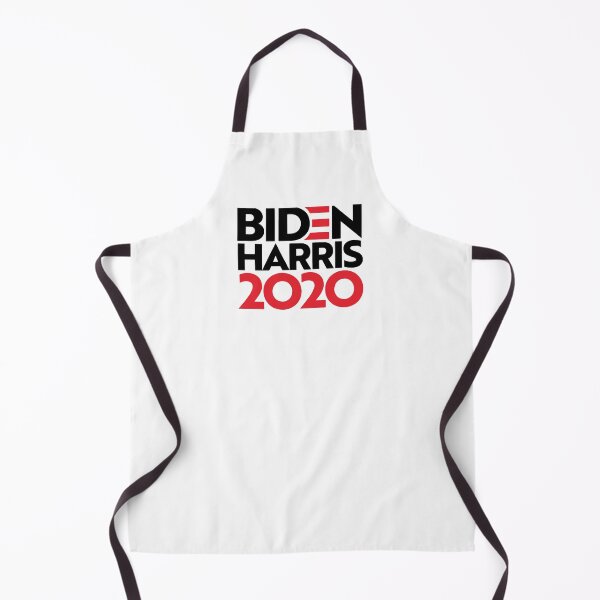 Item preview, Biden Harris 2020 designed and sold by autlu.