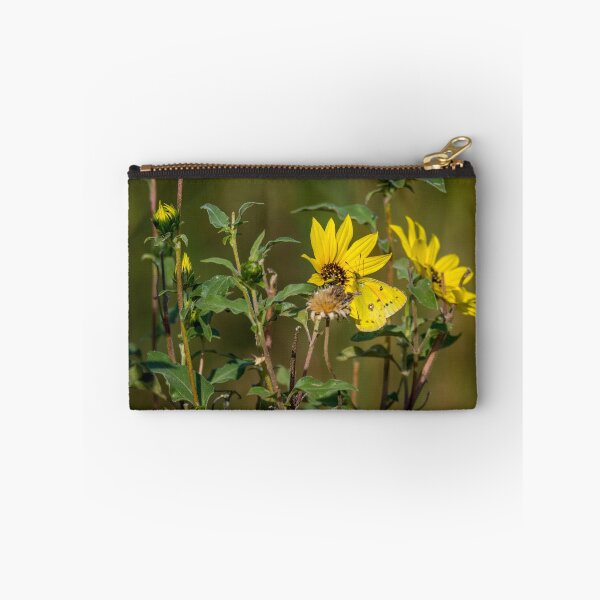 Item preview, Yellow on Yellow by Debra Martz designed and sold by Debra Martz.
