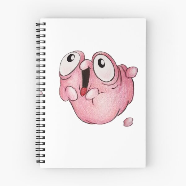 Item preview, Morph designed and sold by csernaksara.