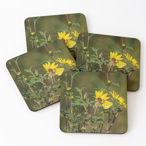 Item preview, Amarillo sobre amarillo de Debra Martz designed and sold by Debra Martz.
