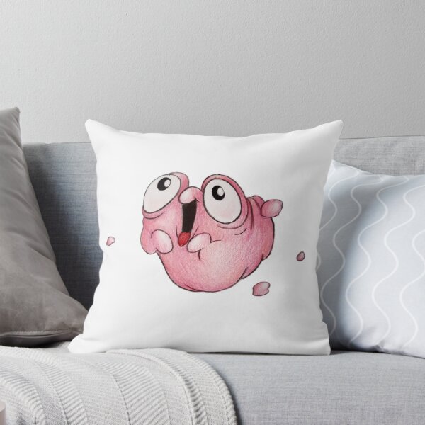 Item preview, Morph designed and sold by csernaksara.