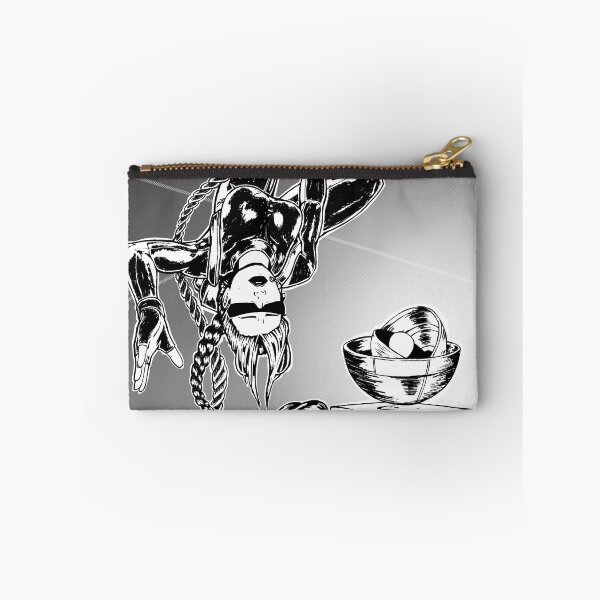 Item preview, #InkTOMBer Day 19 - Lost But Not Forgotten designed and sold by KEITHBYRNEFX.