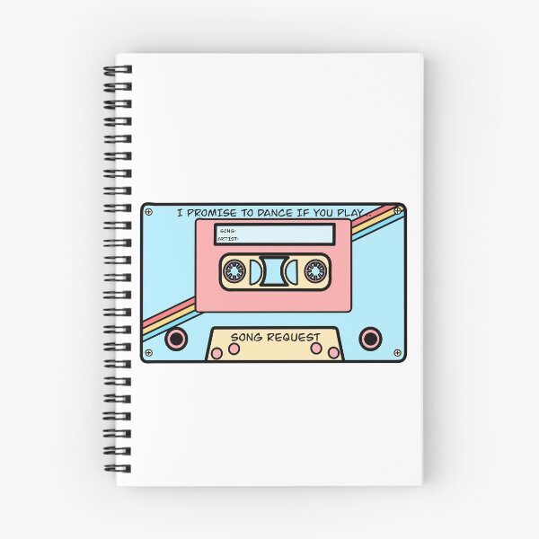 Item preview, upbeat music designed and sold by RMSdesigns.