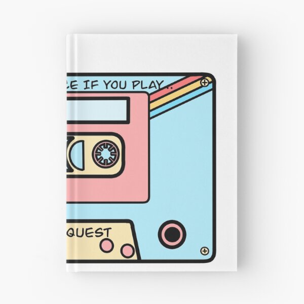 Item preview, upbeat music designed and sold by RMSdesigns.