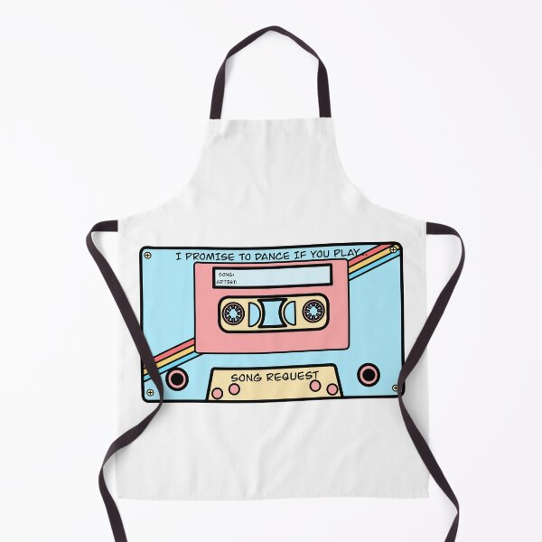 Item preview, upbeat music designed and sold by RMSdesigns.