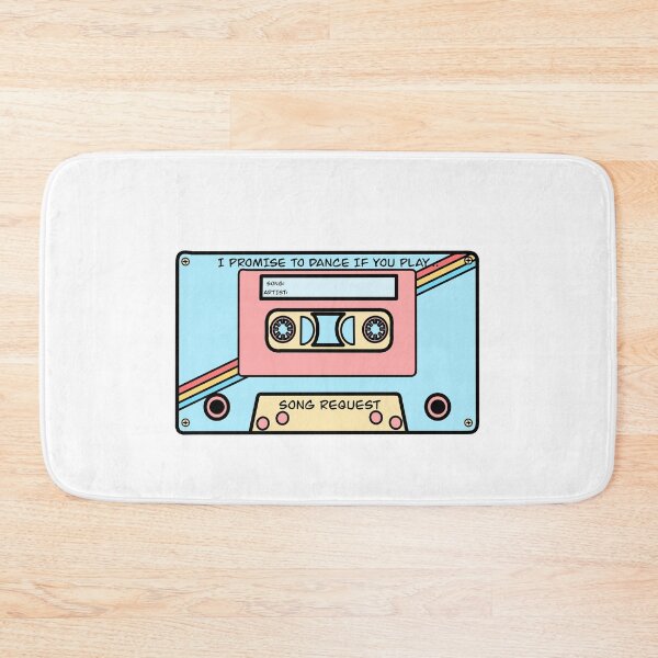 Item preview, upbeat music designed and sold by RMSdesigns.