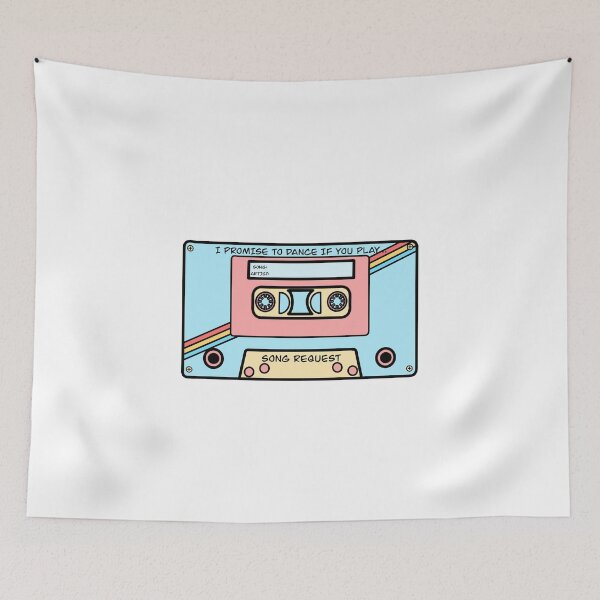 Item preview, upbeat music designed and sold by RMSdesigns.