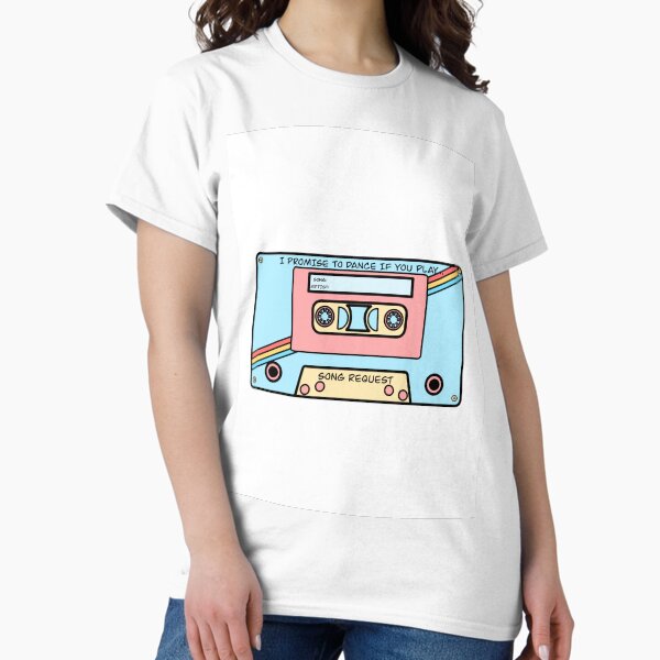 Item preview, upbeat music designed and sold by RMSdesigns.