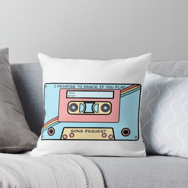 Item preview, upbeat music designed and sold by RMSdesigns.