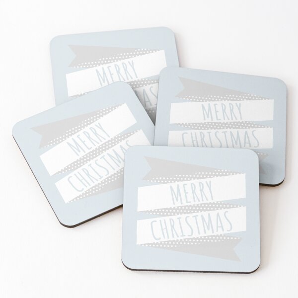 Item preview, Merry Christmas designed and sold by Emily Shadbolt.