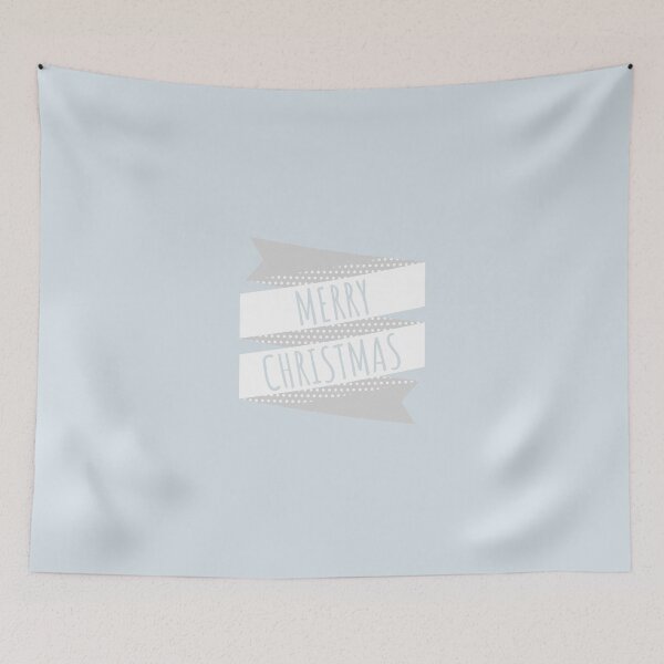Item preview, Merry Christmas designed and sold by Emily Shadbolt.