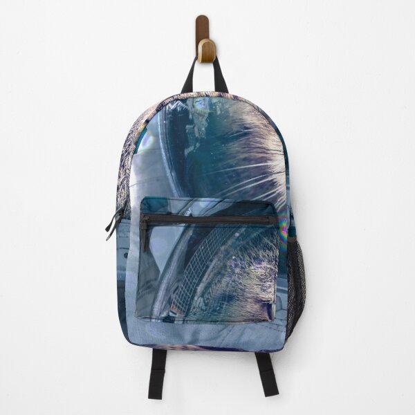 Item preview, ASTROCAT : THE FUTURE CAT ON THE MOON designed and sold by FASHION-LEAD.