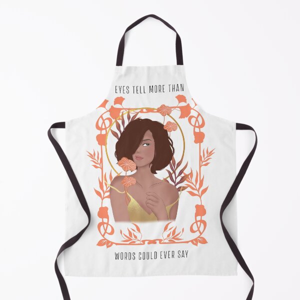 Item preview, Eyes tell more then words designed and sold by capaa.