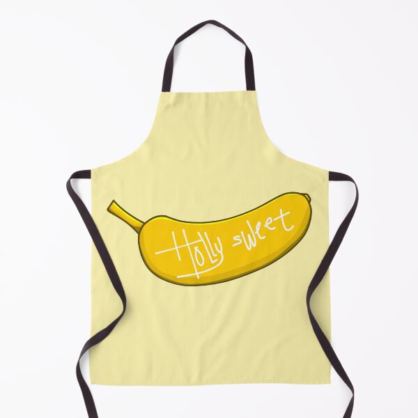 Item preview, Sweet Banana designed and sold by Yeaha.
