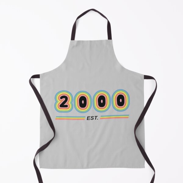 Item preview, est 2000 vintage rainbow designed and sold by poppingcandy.