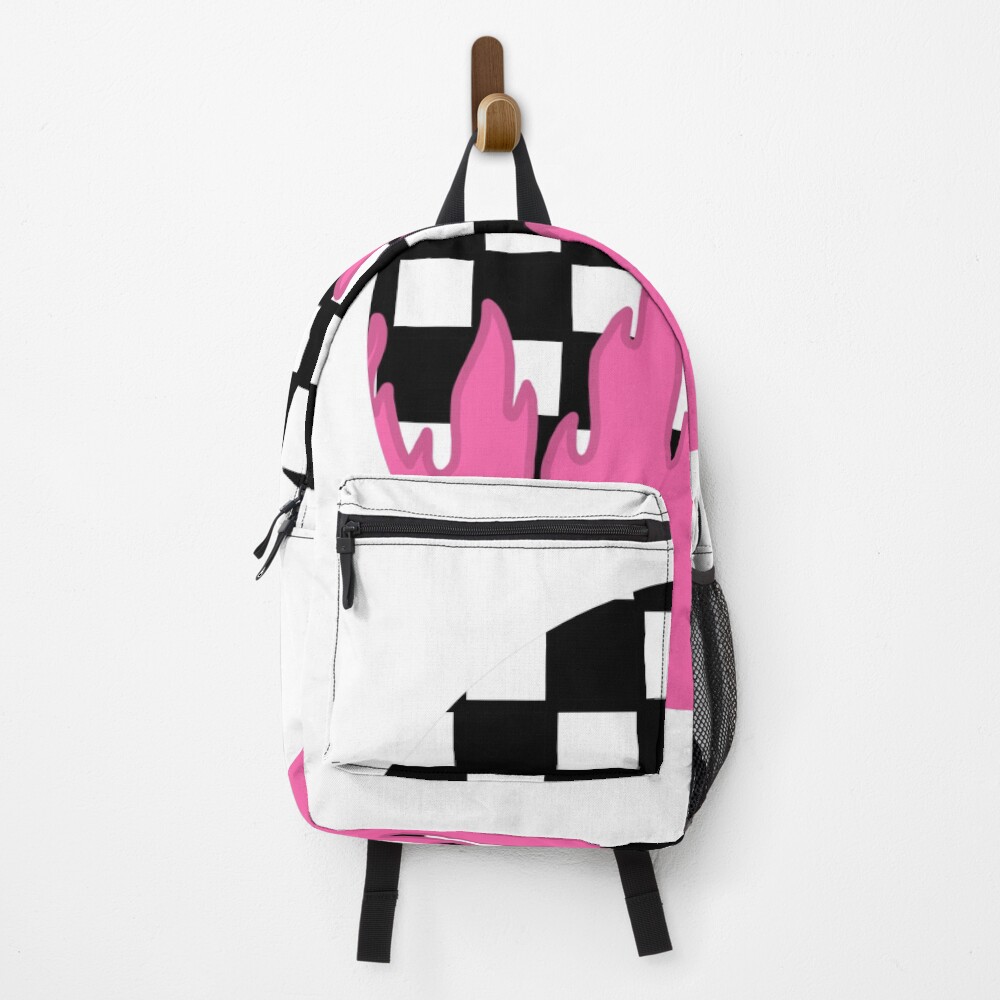 Item preview, Backpack designed and sold by RMSdesigns.