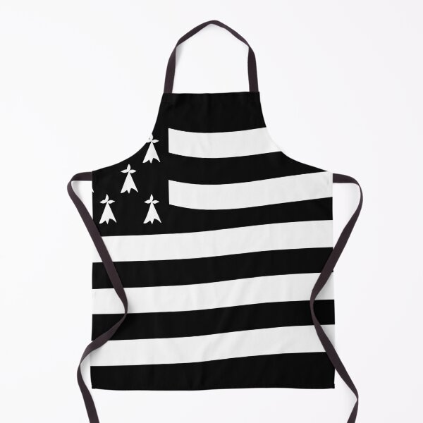 Item preview, gwenn ha du designed and sold by grafikestelle.