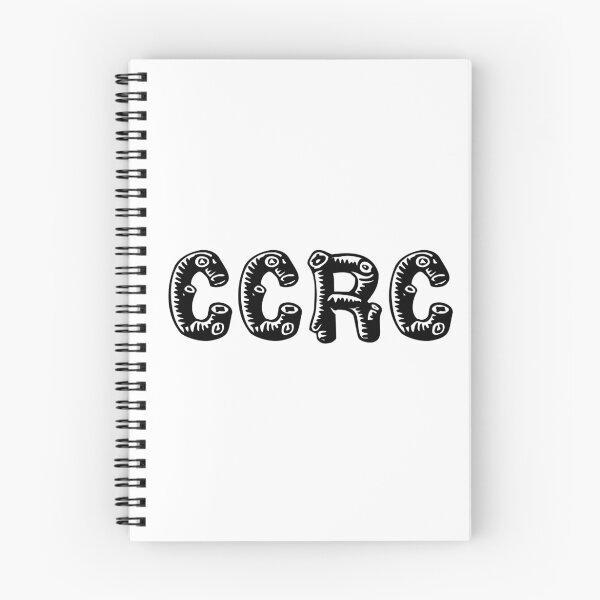 Item preview, CCRC designed and sold by Talia Faigen.