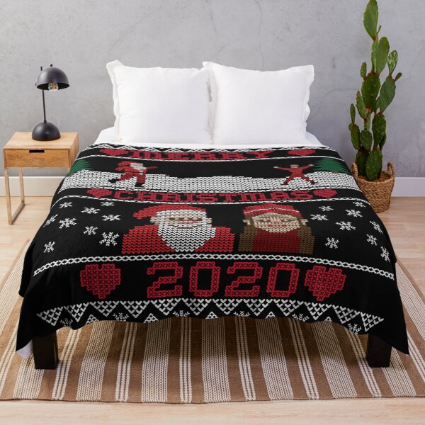 Artikelvorschau, Frohe Weihnachten 2020 - Weihnachtspullover entworfen und verkauft von joabaj.