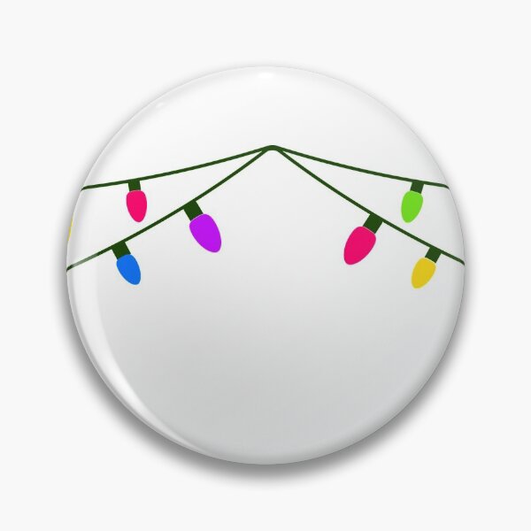 Item preview, Copy of Merry Christmas Christmas lights, Xmas designed and sold by lolodesignprint.