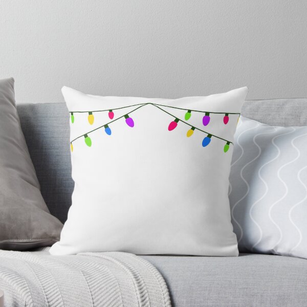 Item preview, Copy of Merry Christmas Christmas lights, Xmas designed and sold by lolodesignprint.