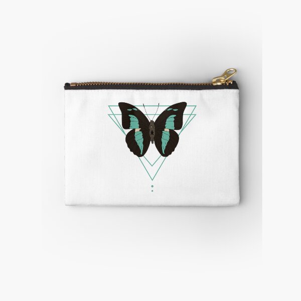 Item preview, Geometric Butterfly nr.3 designed and sold by Minimalo.