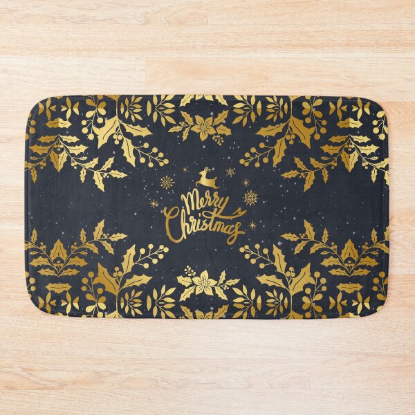 Item preview, Classic Ruldoph designed and sold by FitFabFunny.